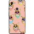 Bouffants and Broken Hearts Corgi Love Google Pixel 3 XL Skin